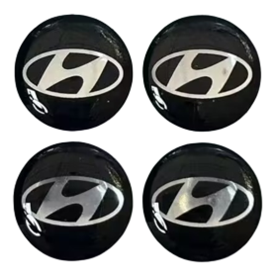 KD VVDI Universal logo for HYUNDAI